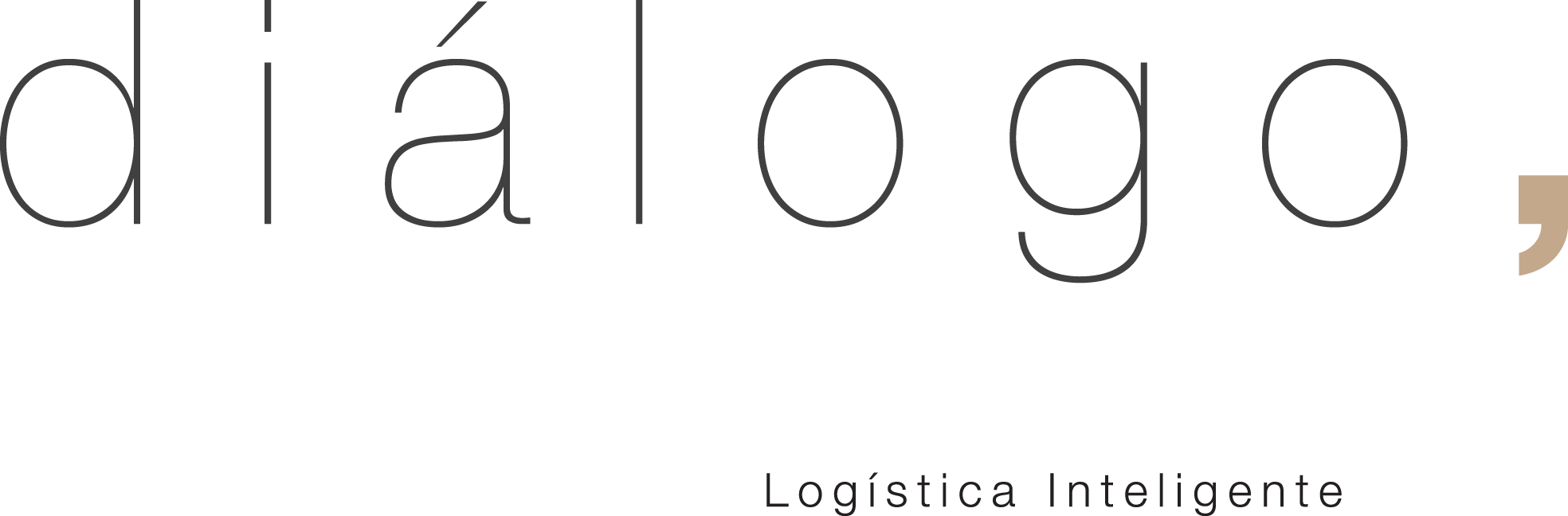 Dialogo